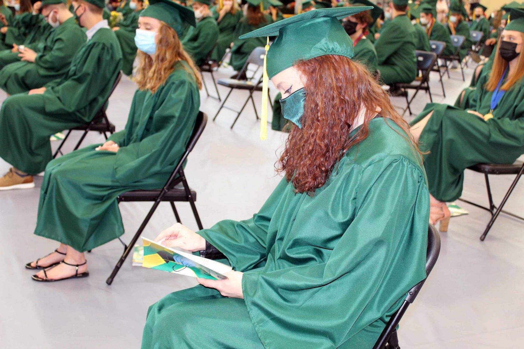 BD High Graduation071.jpg